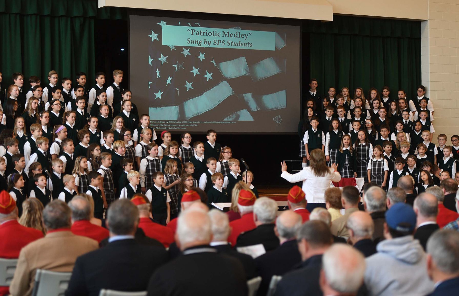 Saint Patrick School Veterans Day 10.JPG